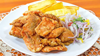 Chicharrón