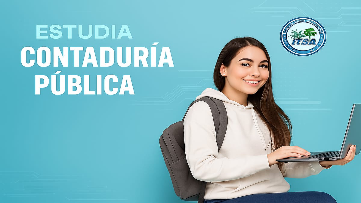 Imagen de la carrera