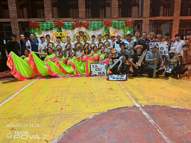Capacitación 4