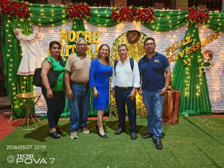 Capacitación 2