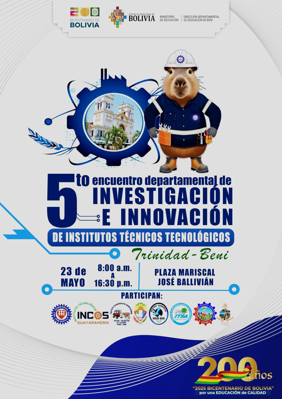 Desarrollo Web