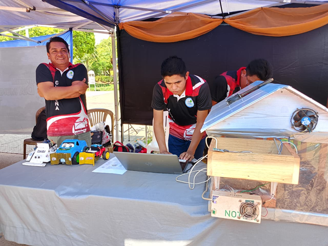 Proyecto 6