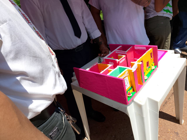 Proyecto 6