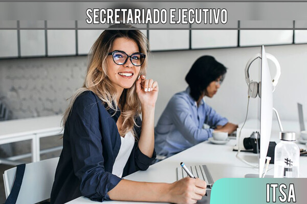 Contaduría Pública