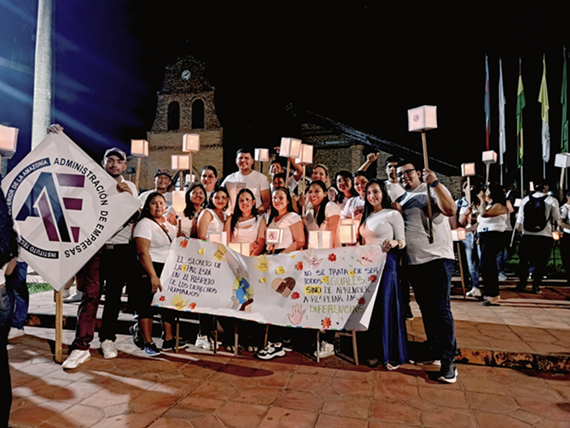 Capacitación 1