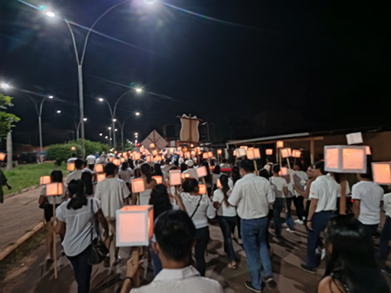 Capacitación 2