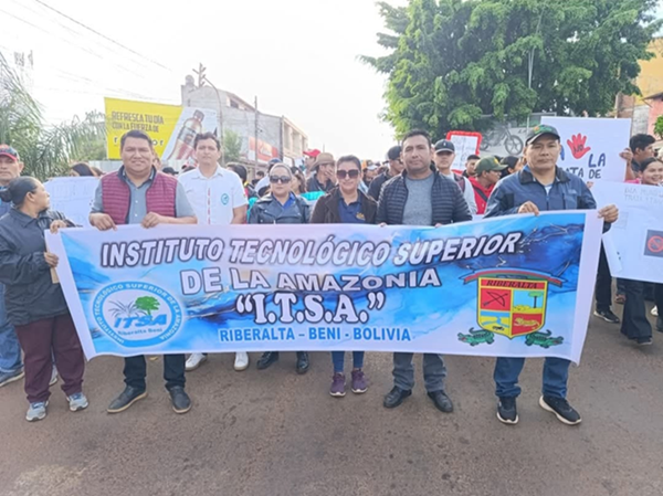 Capacitación 1