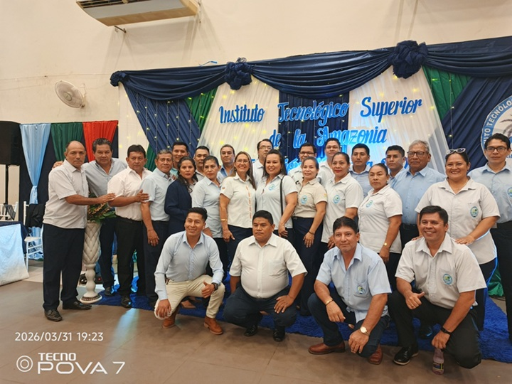 Capacitación 4